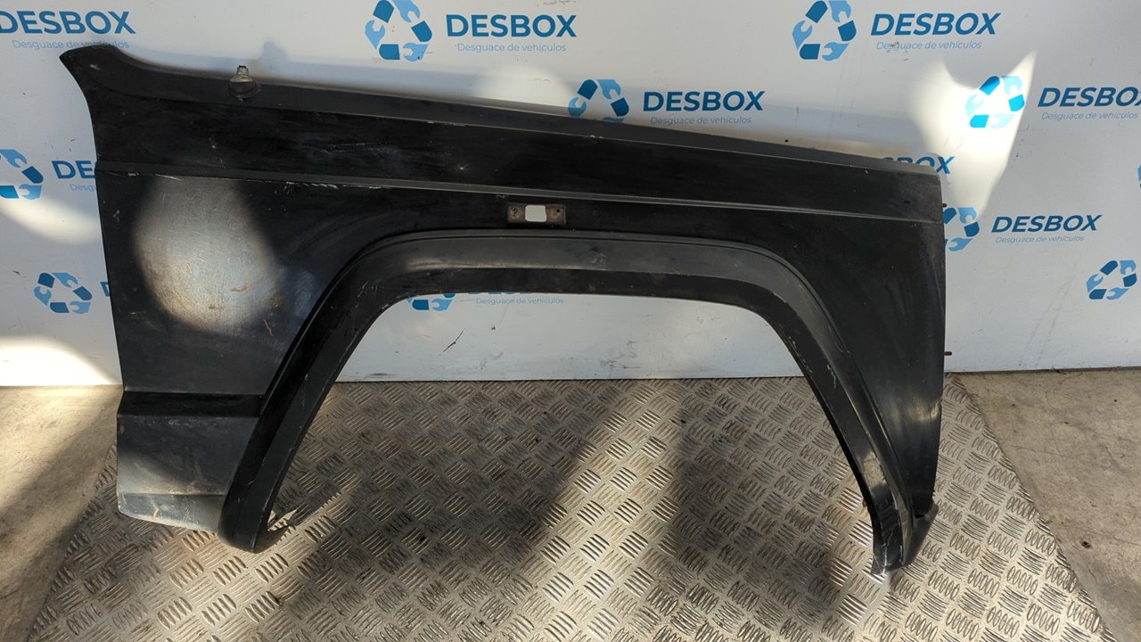 ALETA DELANTERA DERECHA JEEP CHEROKEE (XJ)