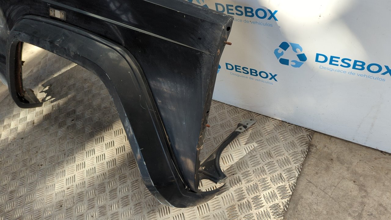 ALETA DELANTERA DERECHA JEEP CHEROKEE (XJ) - vista 9