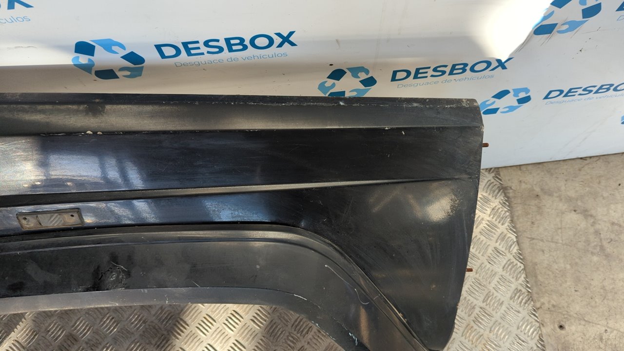 ALETA DELANTERA DERECHA JEEP CHEROKEE (XJ) - vista 5