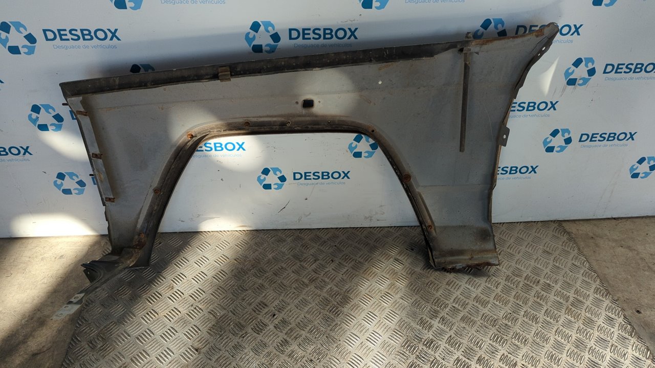 ALETA DELANTERA DERECHA JEEP CHEROKEE (XJ) - vista 7