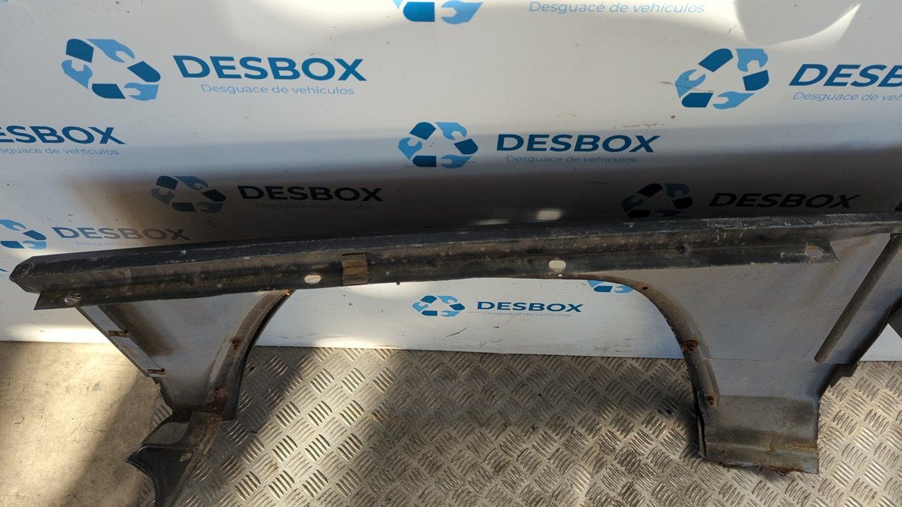 ALETA DELANTERA DERECHA JEEP CHEROKEE (XJ) - vista 8