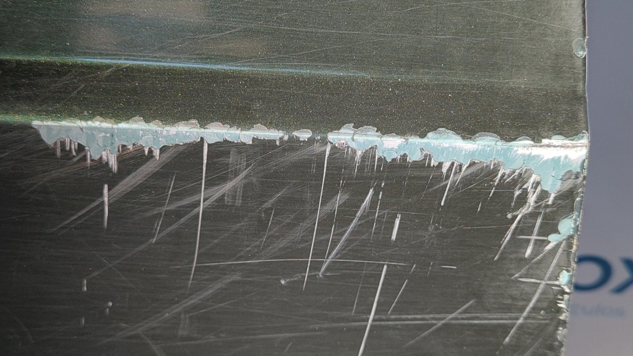 PUERTA DELANTERA DERECHA JEEP CHEROKEE (XJ) - vista 2