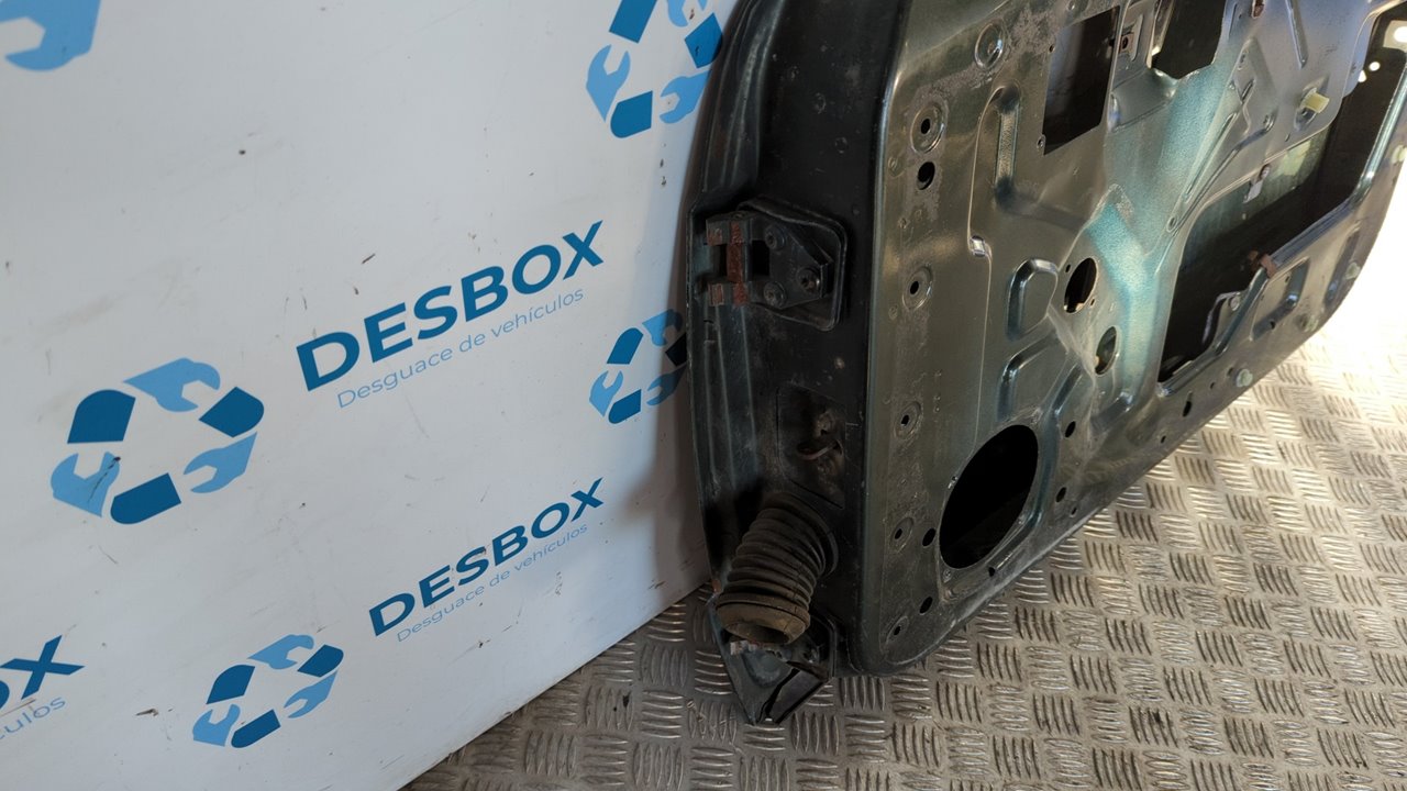 PUERTA DELANTERA DERECHA JEEP CHEROKEE (XJ) - vista 8