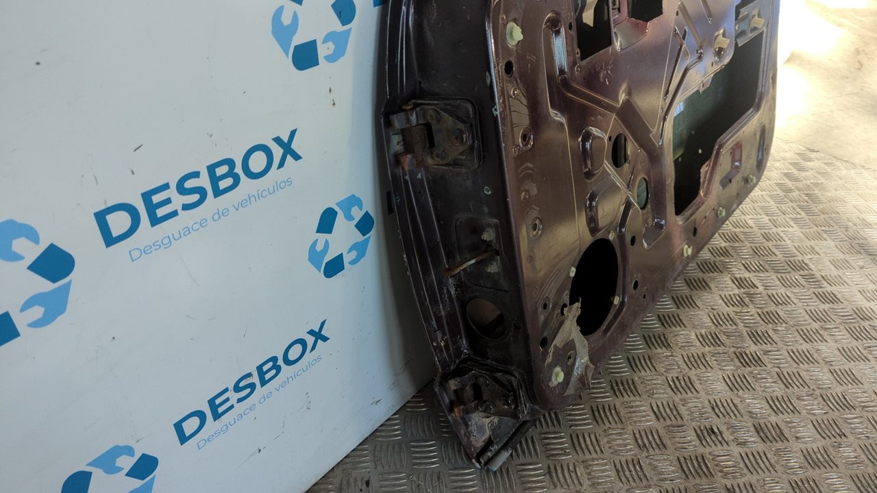 PUERTA DELANTERA DERECHA JEEP CHEROKEE (XJ) - vista 2