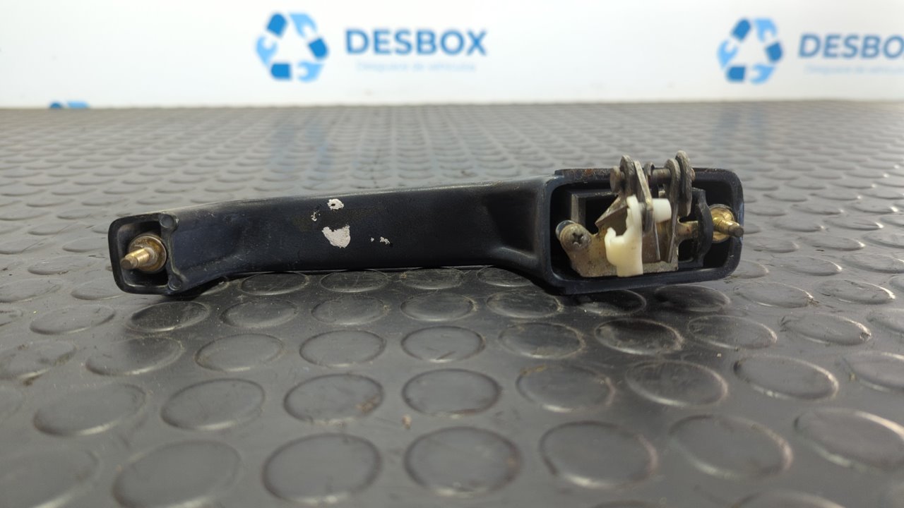 MANETA DELANTERA IZQUIERDA JEEP CHEROKEE (XJ) - vista 3