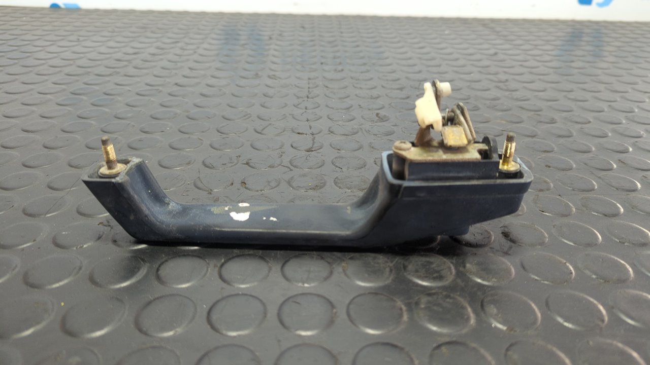 MANETA DELANTERA IZQUIERDA JEEP CHEROKEE (XJ) - vista 4