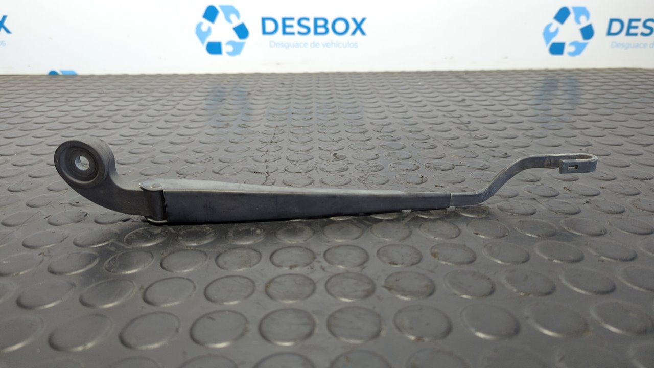 BRAZO LIMPIA TRASERO SEAT LEON (1M1)