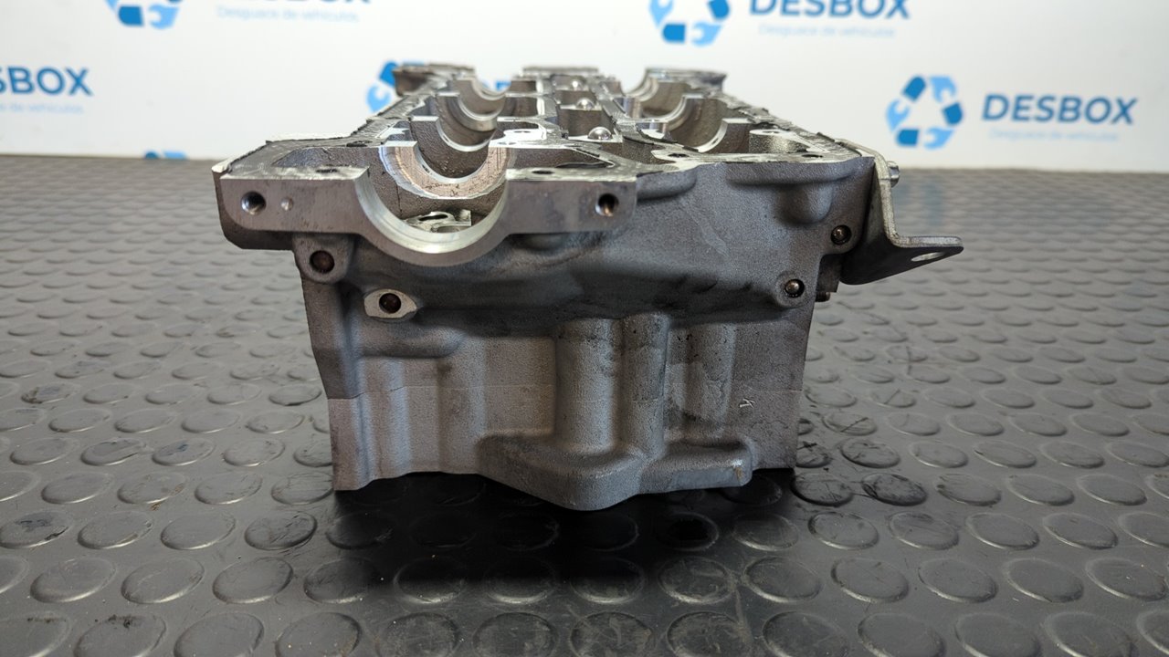 CULATA MERCEDES-BENZ CLASE GLK (W204) GLK - vista 5