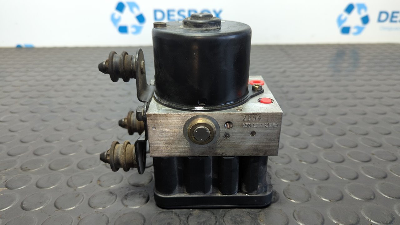 ABS VOLKSWAGEN GOLF V BERLINA (1K1) - vista 5