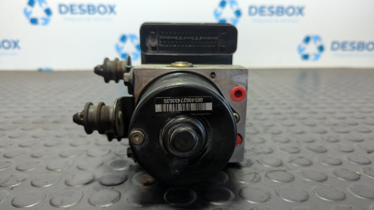 ABS VOLKSWAGEN GOLF V BERLINA (1K1) - vista 6