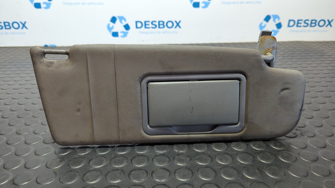 PARASOL DERECHO AUDI A3 (8L)