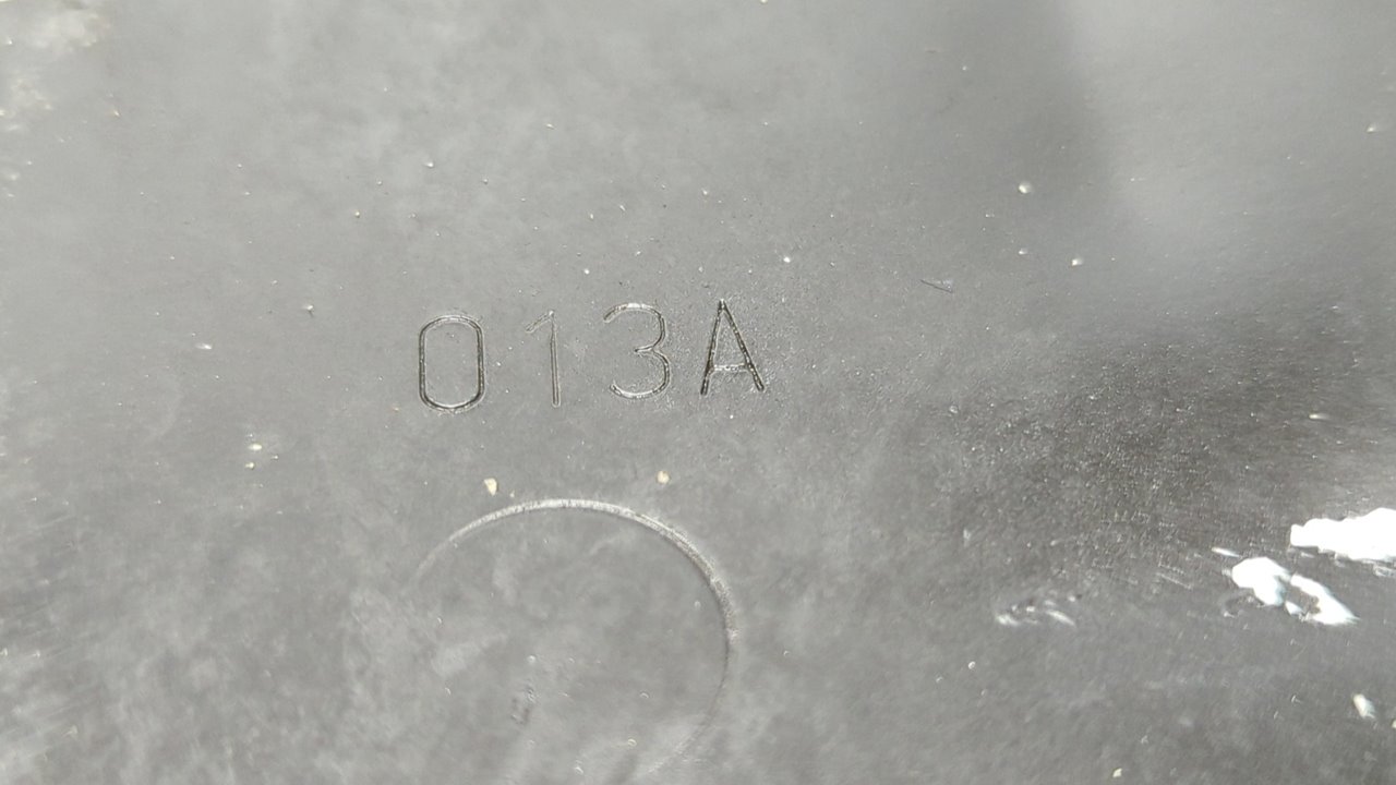 CARTER PEUGEOT 208 1.4 - vista 7