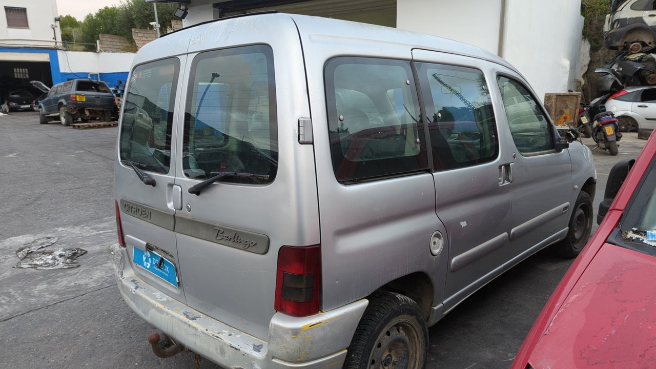 Vista 7