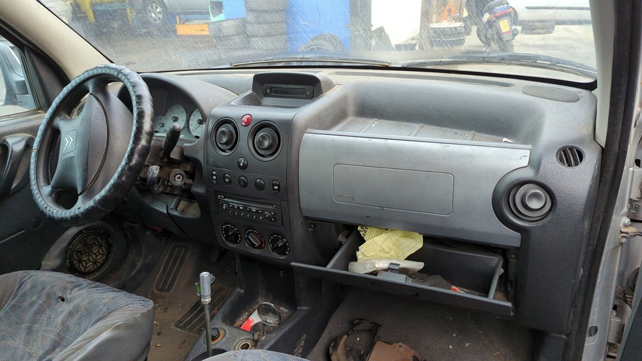 Vista 4