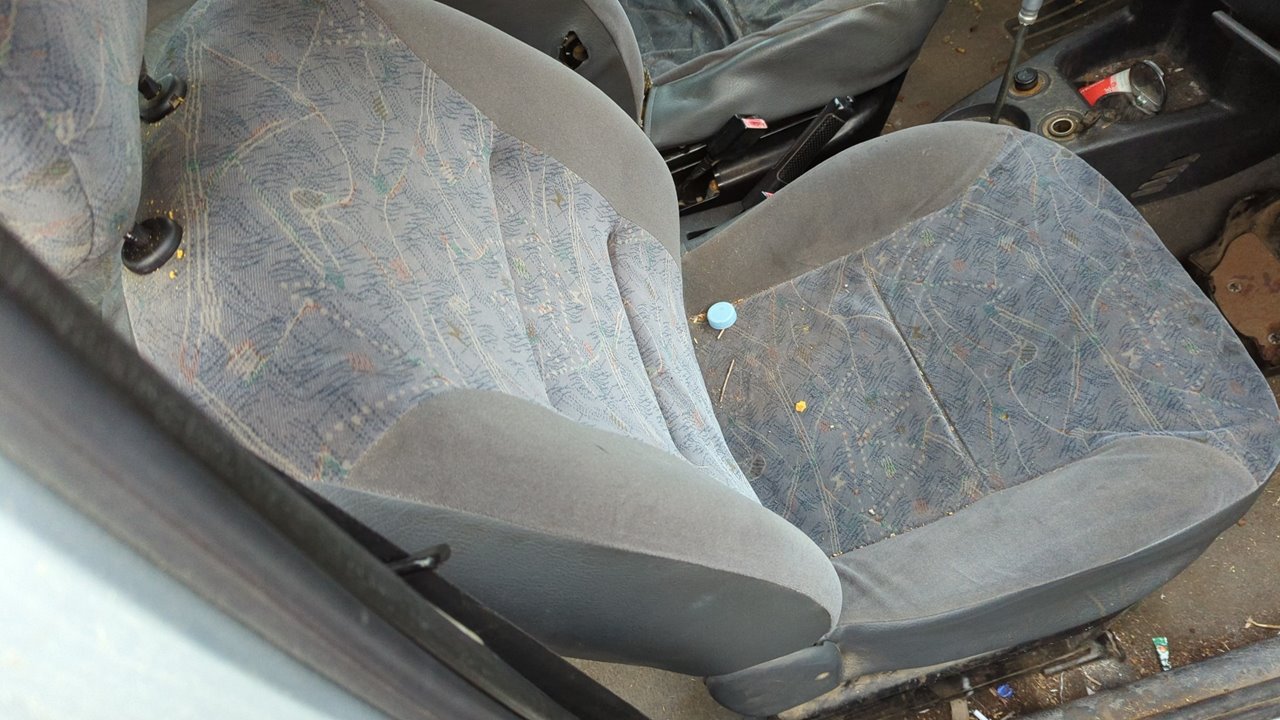 Vista 9