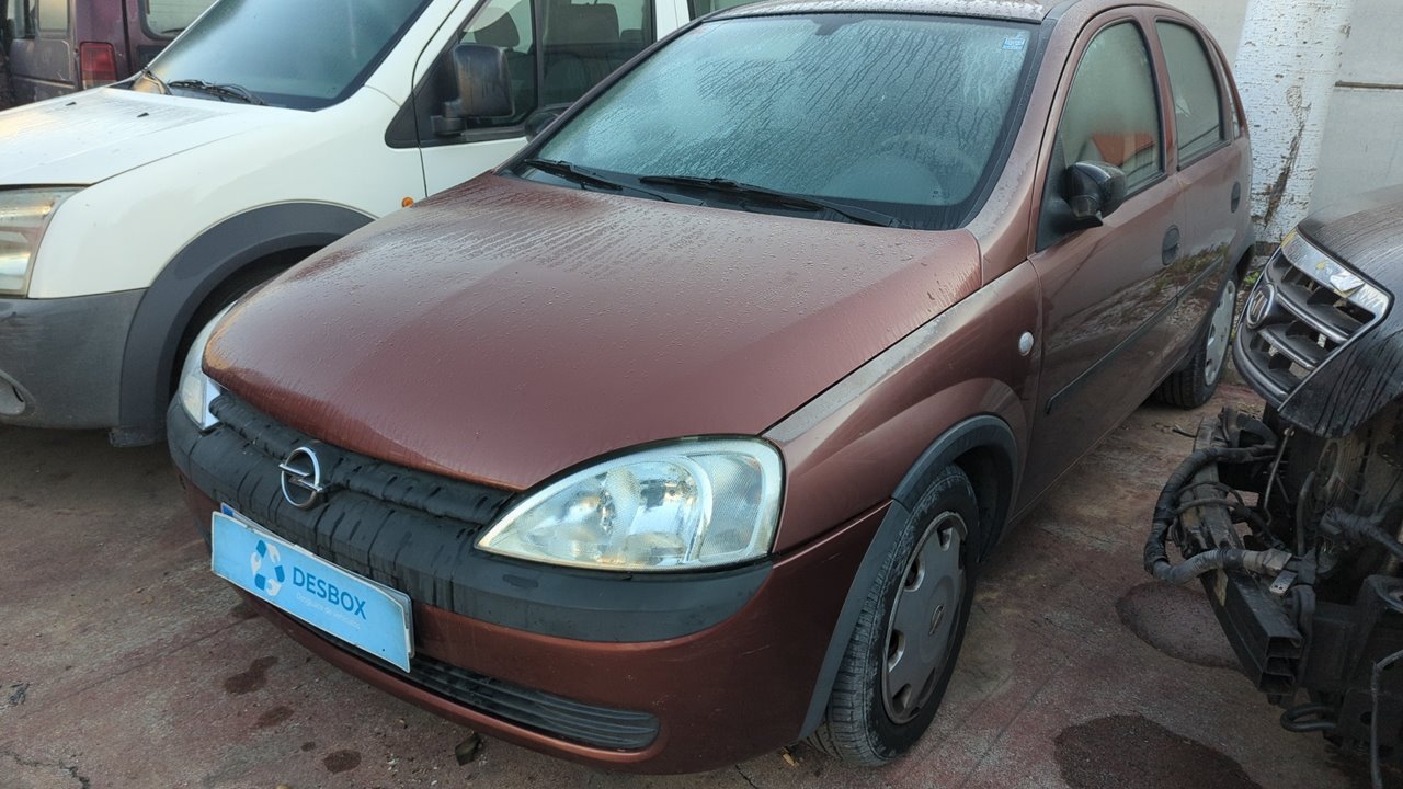 Vista 2