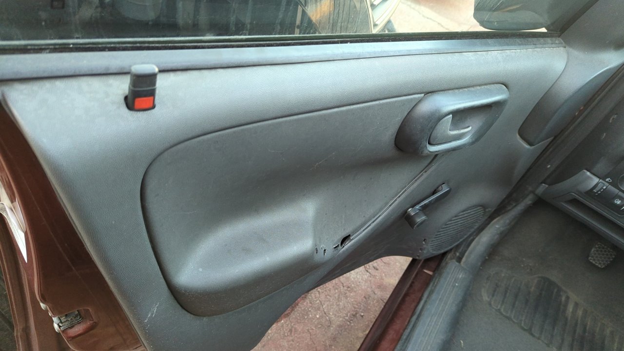 Vista 12