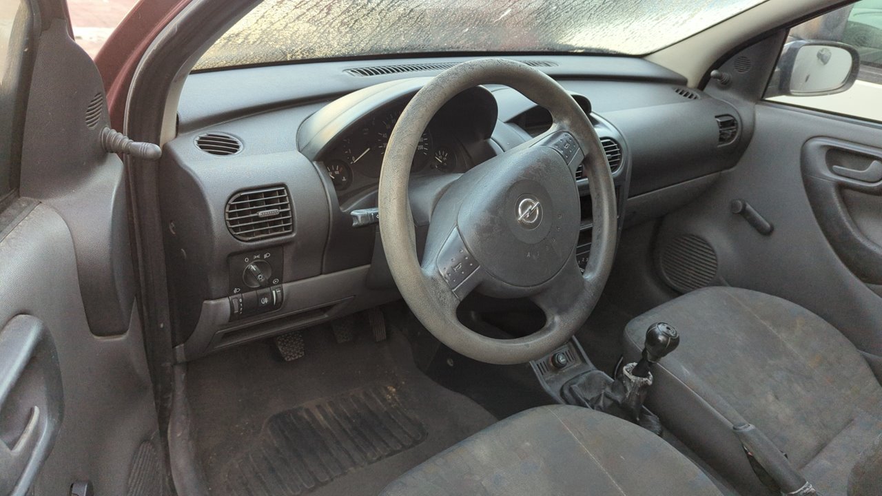 Vista 4