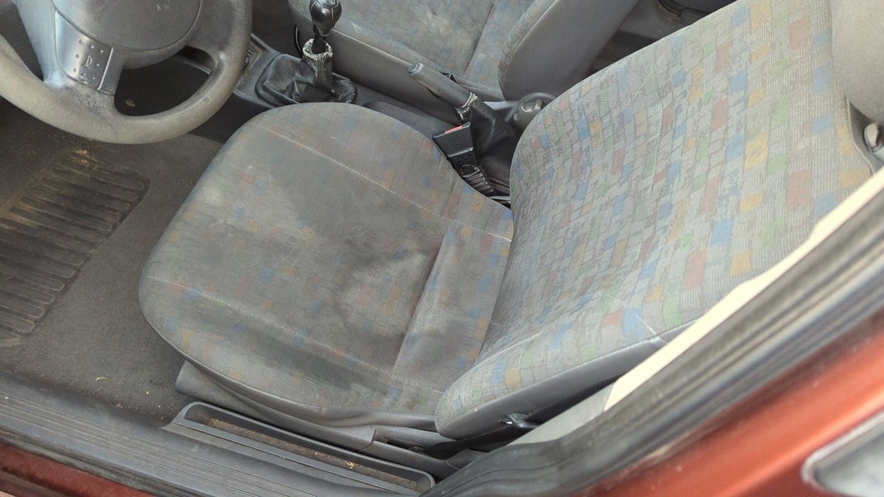 Vista 11