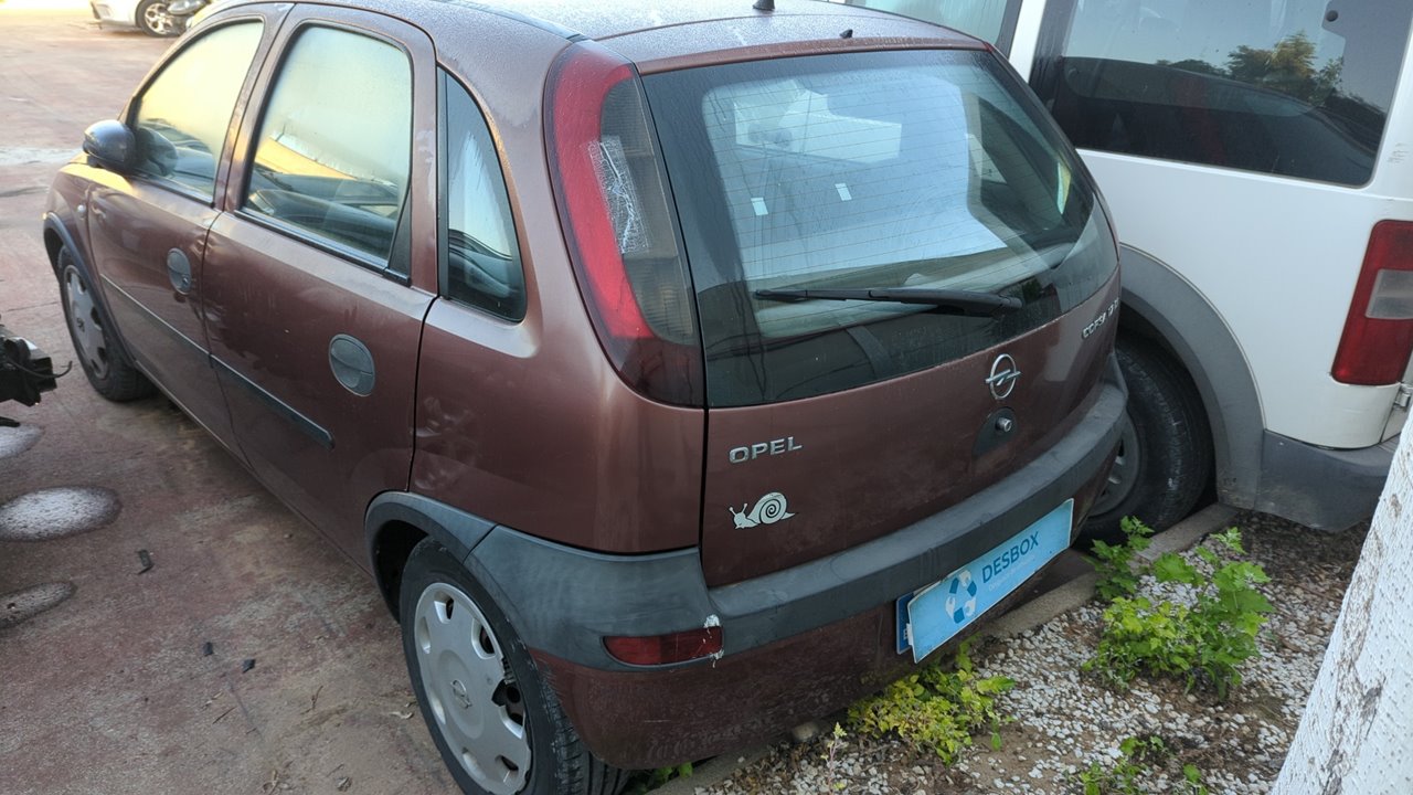 Vista 3