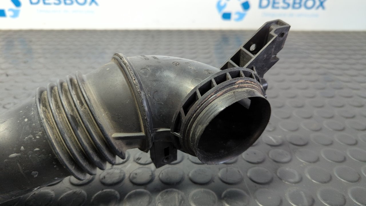 TUBO FORD KUGA (CBS) - vista 6