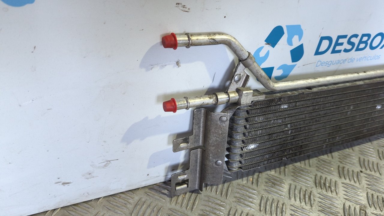 RADIADOR ACEITE FORD KUGA (CBS) - vista 4