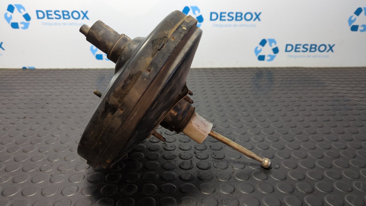 SERVOFRENO VOLKSWAGEN GOLF III BERLINA (1H1) - vista 5