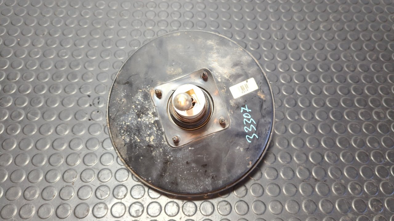 SERVOFRENO VOLKSWAGEN GOLF III BERLINA (1H1) - vista 4