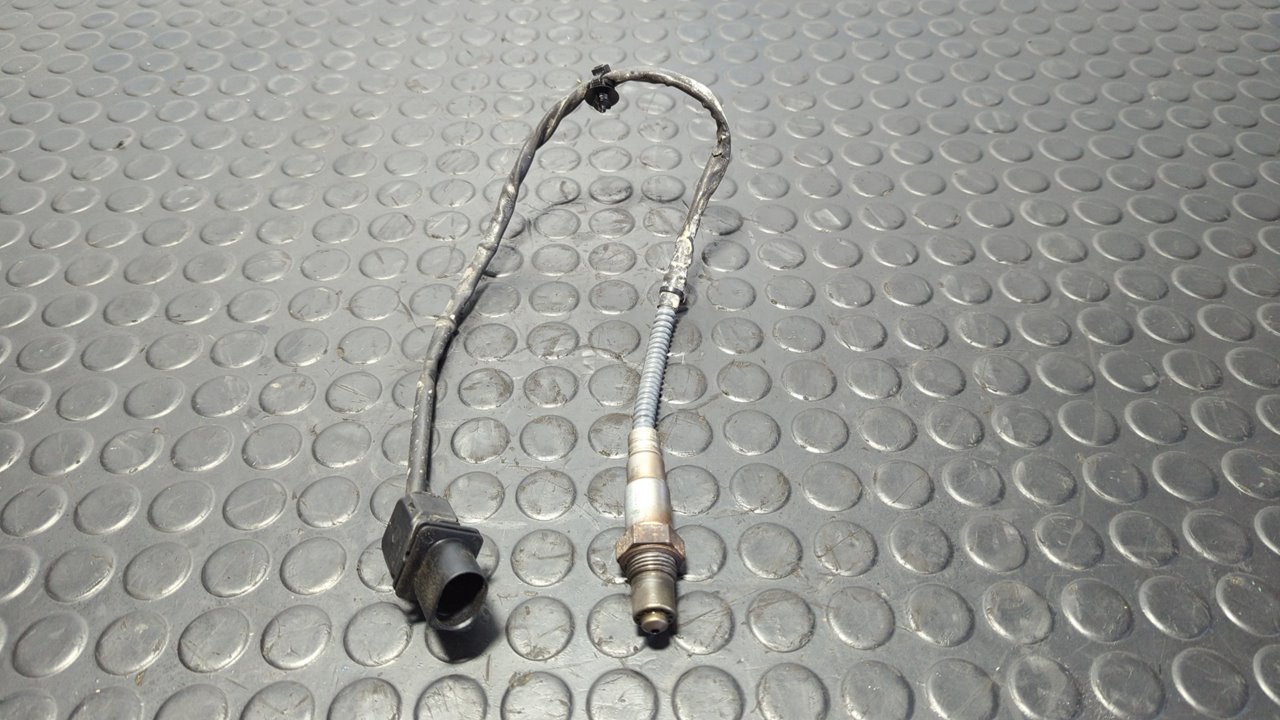 SONDA LAMBDA FORD KUGA (CBS)