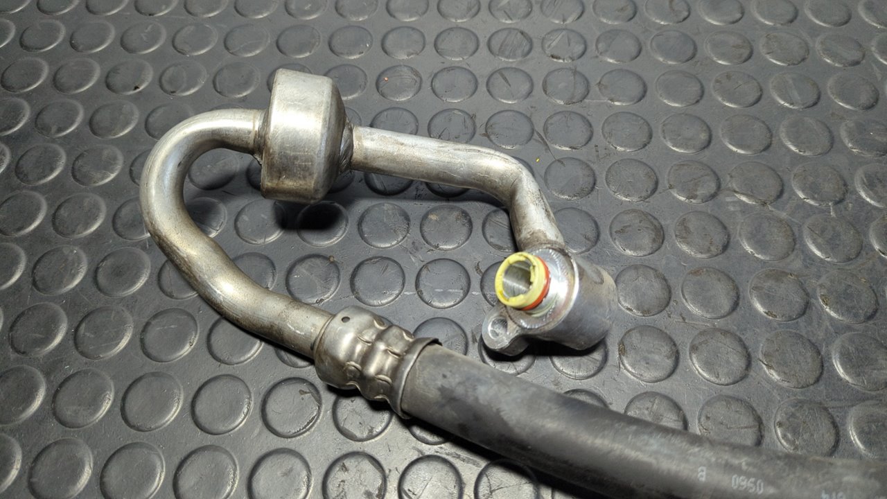 TUBOS AIRE ACONDICIONADO FORD KUGA (CBS) - vista 2