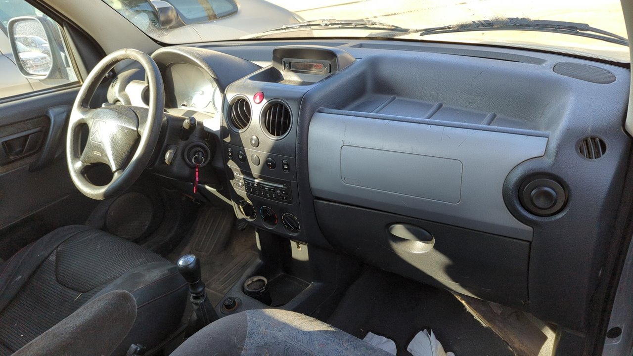 Vista 7