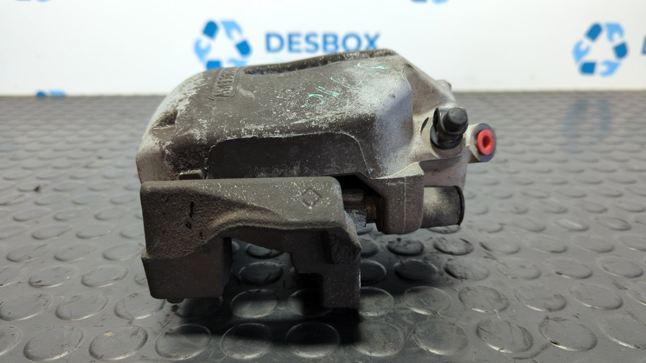 PINZA DE FRENO DELANTERA DERECHA BMW SERIE 5 BERLINA (E39) - vista 4
