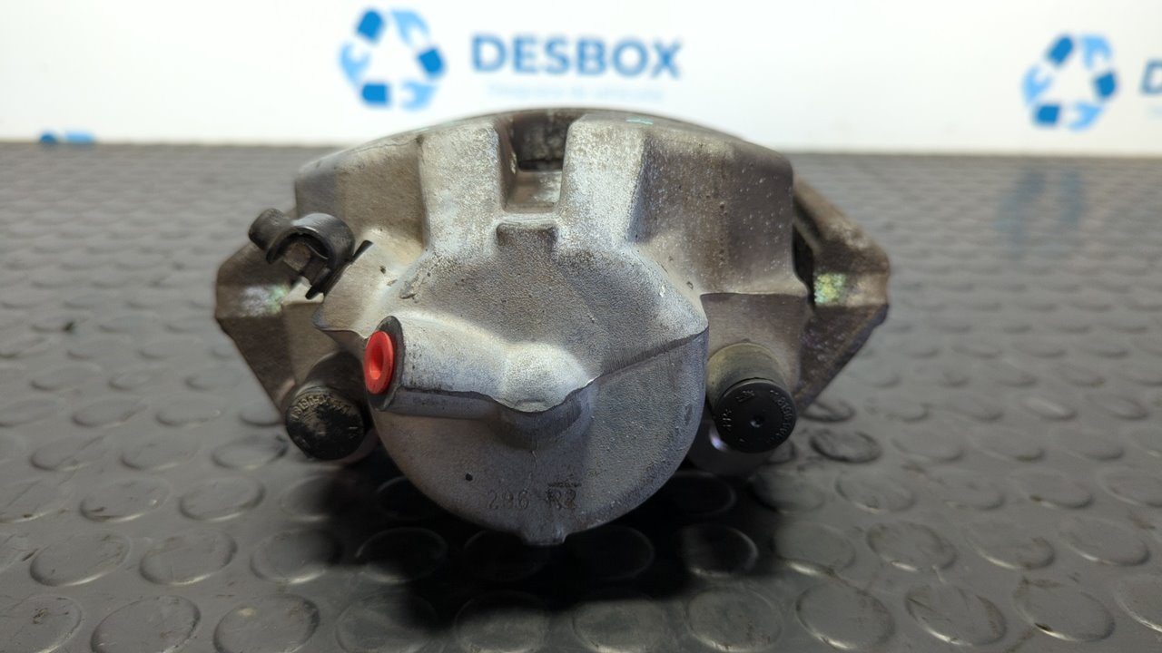 PINZA DE FRENO DELANTERA DERECHA BMW SERIE 5 BERLINA (E39) - vista 5