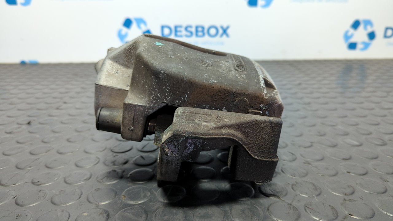 PINZA DE FRENO DELANTERA DERECHA BMW SERIE 5 BERLINA (E39) - vista 3