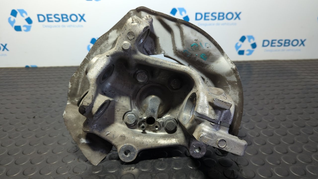 MANGUETA DELANTERA DERECHA BMW SERIE 5 BERLINA (E39)