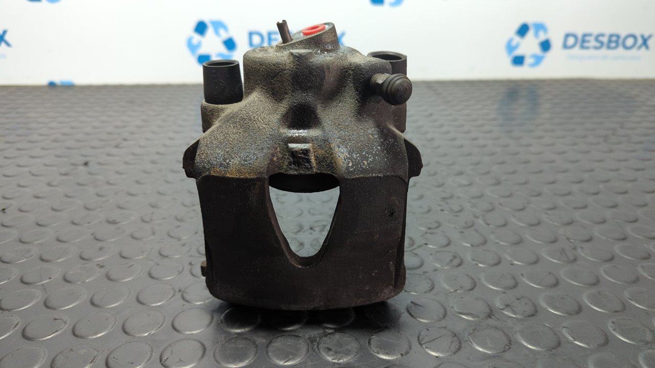 PINZA DE FRENO DELANTERA IZQUIERDA VOLKSWAGEN GOLF V BERLINA (1K1)