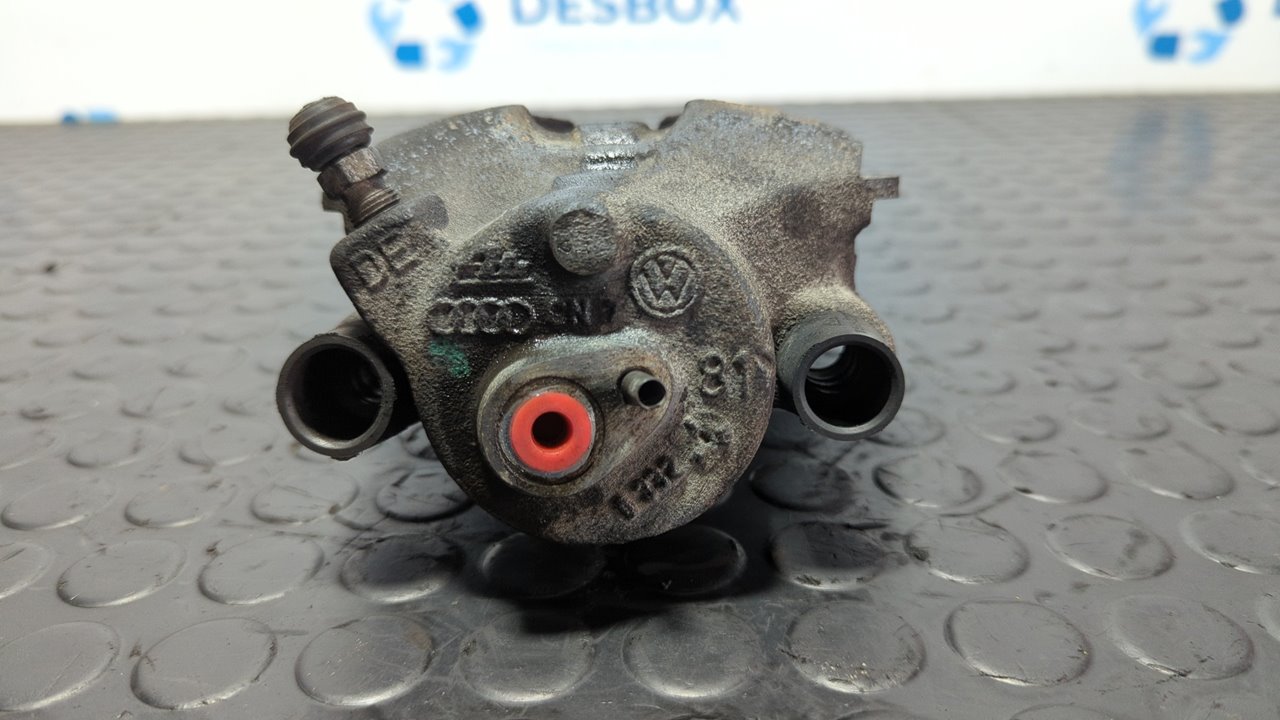 PINZA DE FRENO DELANTERA IZQUIERDA VOLKSWAGEN GOLF V BERLINA (1K1) - vista 4