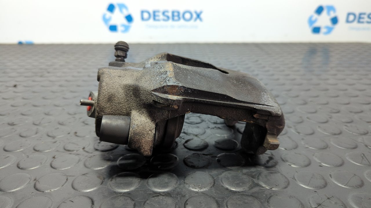 PINZA DE FRENO DELANTERA IZQUIERDA VOLKSWAGEN GOLF V BERLINA (1K1) - vista 5