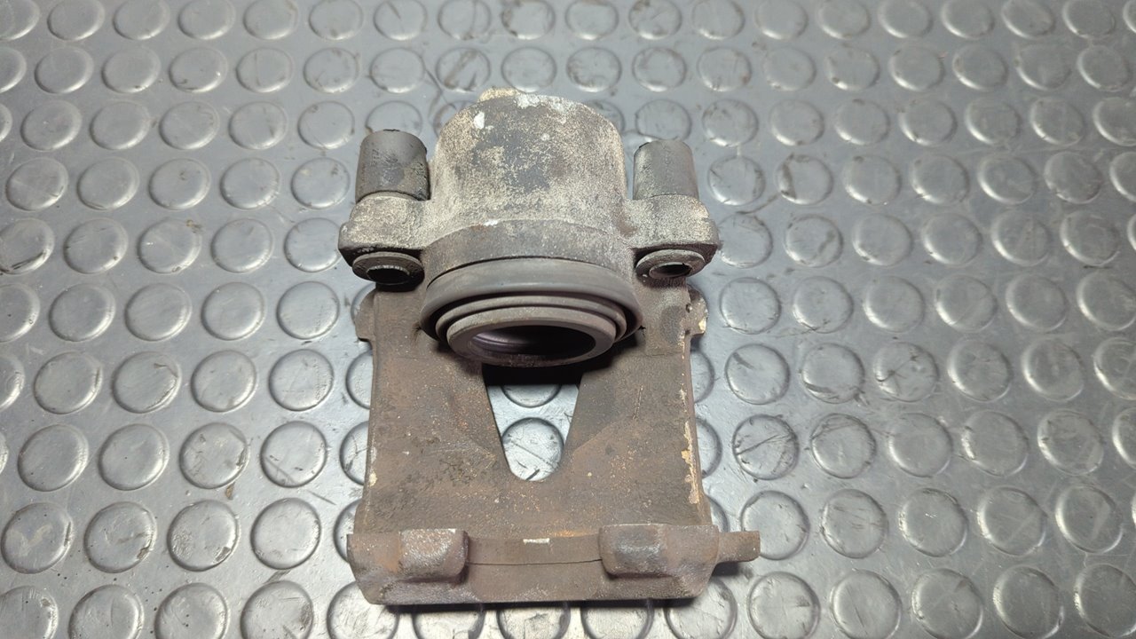 PINZA DE FRENO DELANTERA IZQUIERDA VOLKSWAGEN GOLF V BERLINA (1K1) - vista 7