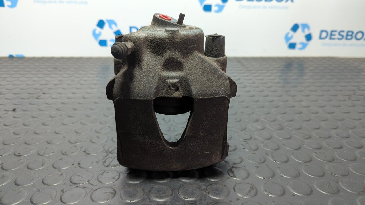 PINZA DE FRENO DELANTERA DERECHA VOLKSWAGEN GOLF V BERLINA (1K1)