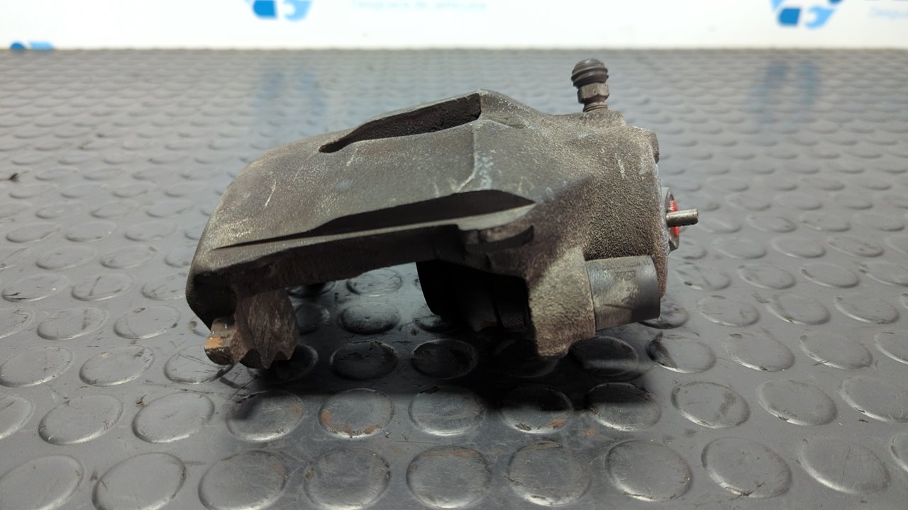 PINZA DE FRENO DELANTERA DERECHA VOLKSWAGEN GOLF V BERLINA (1K1) - vista 2