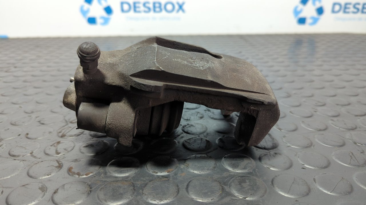 PINZA DE FRENO DELANTERA DERECHA VOLKSWAGEN GOLF V BERLINA (1K1) - vista 3