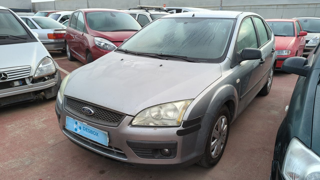 Vista 12