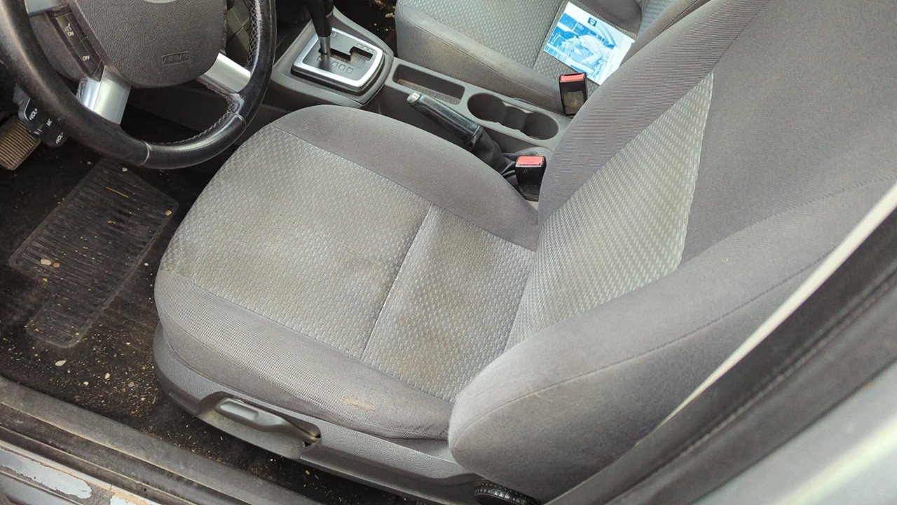 Vista 6