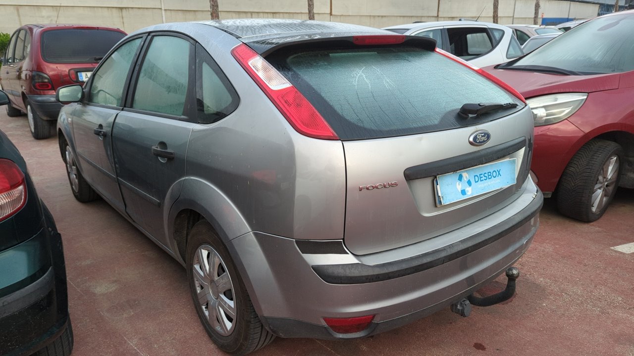 Vista 11