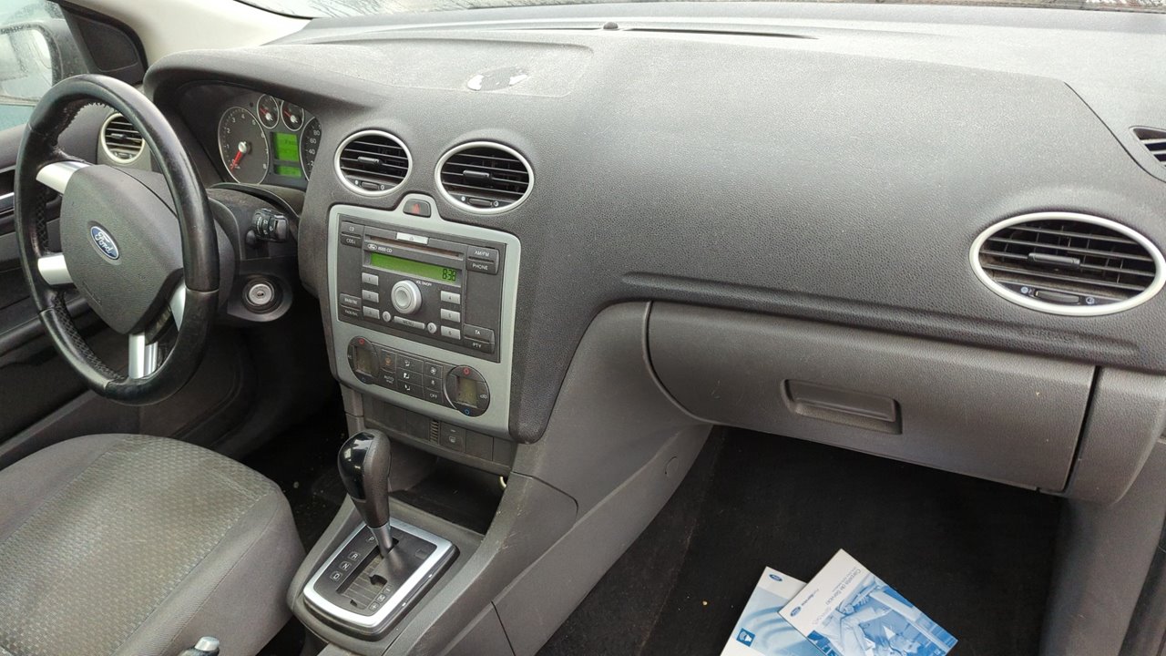 Vista 4
