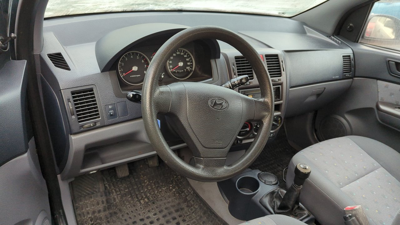 Vista 6