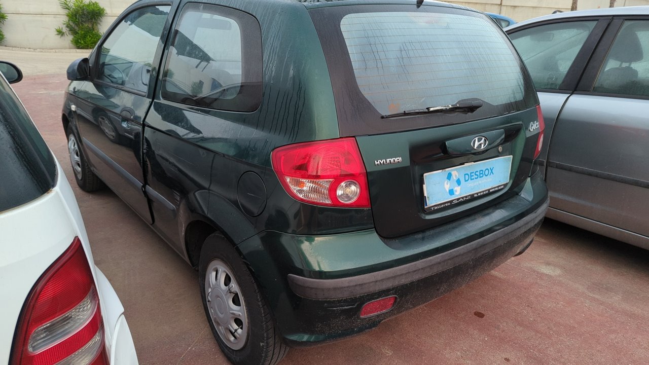 Vista 10