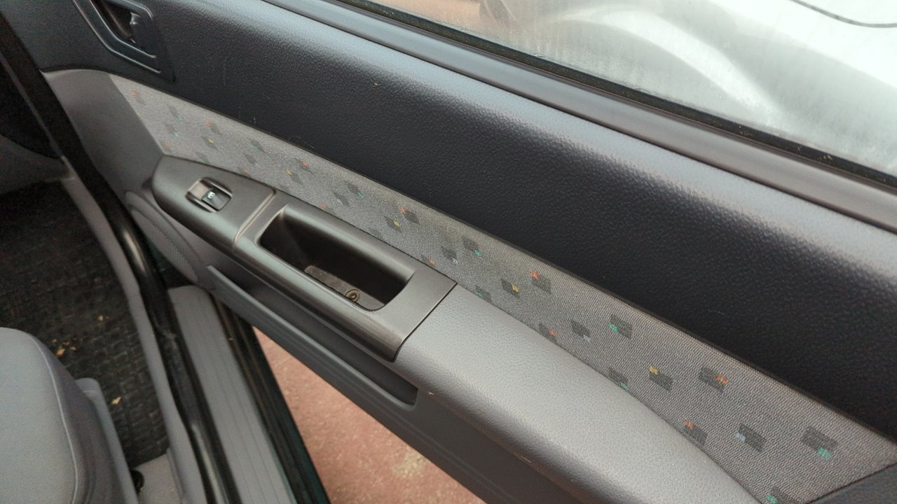 Vista 2