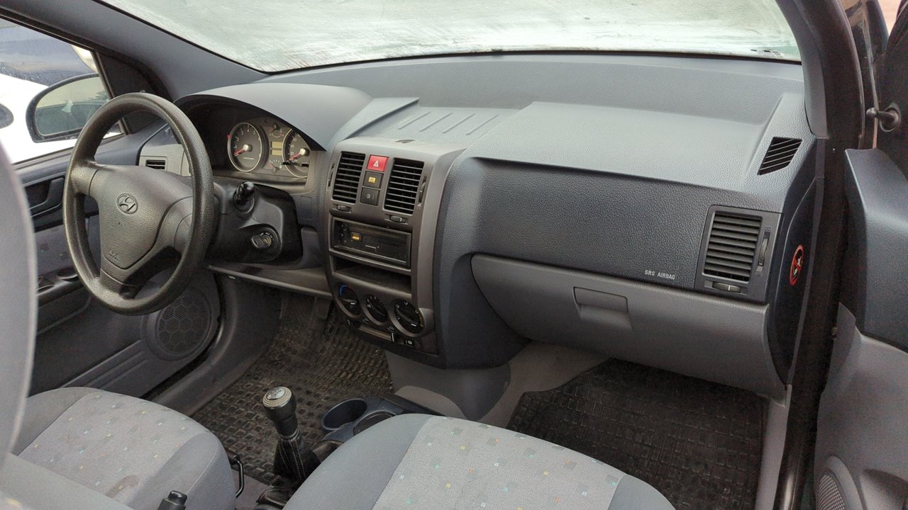 Vista 23